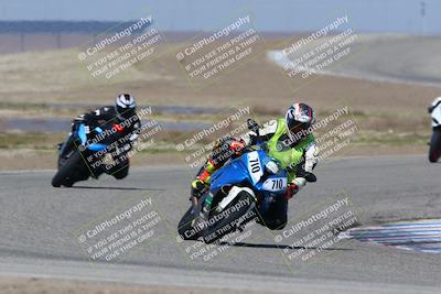 media/Feb-19-2023-Lets Ride (Sun) [[6d7ae58a70]]/B Group/1220pm (Riverside)/